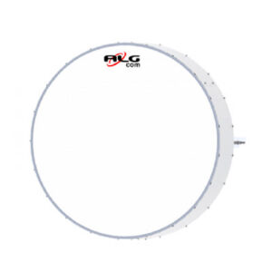 ALGCOM PS 4800-32-12 DP