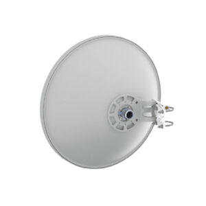 ALGCOM PA-5800-29-06-DP