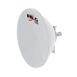 ALGCOM PA-5800-35-12-DP