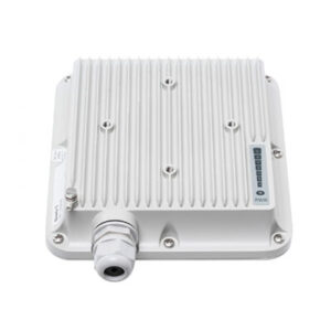 INFINET Q5-E/04701
