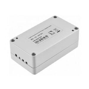 INFINET DC IDU-LA-G INJECTOR DC