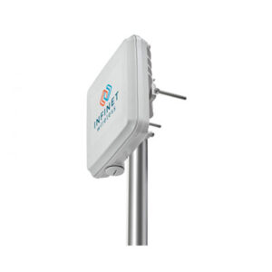 INFINET Q5-23/04500 5GHZ 500