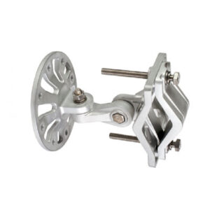 INFINET MOUNT KIT